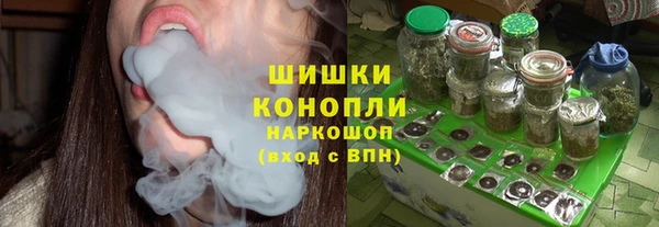 спиды Гусь-Хрустальный