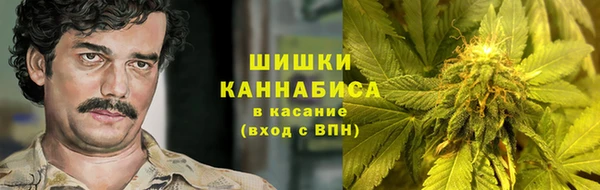 спиды Гусь-Хрустальный