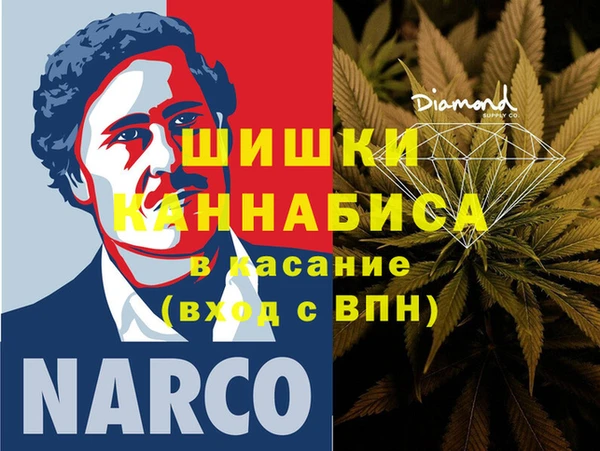 спиды Гусев