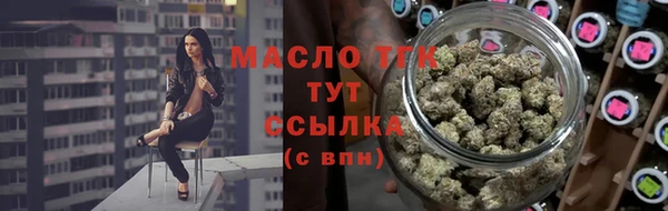 спиды Гусев