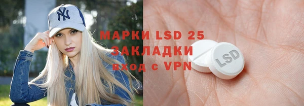 спиды Гусев