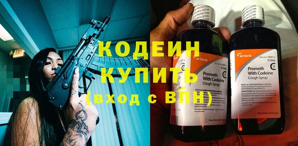 спиды Гусев