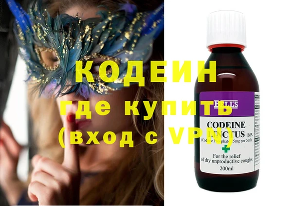 спиды Гусев